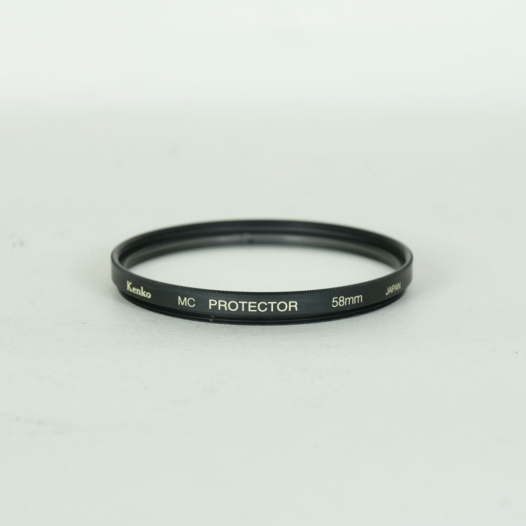 FUJIFILM XC16-50mm F3.5-5.6 OIS II