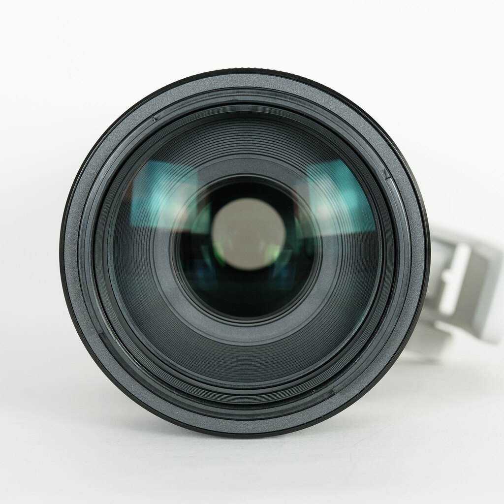 SONY FE 100-400mm F4.5-5.6 GM OSS SEL100400GM