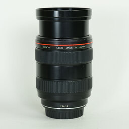 Canon EF28-70mm F2.8L USM