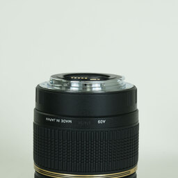 TAMRON SP 28-75mm F2.8 XR Di LD ASPH [IF] Macro (Model A09) [キヤノンEF用] 
