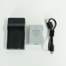 Nikon D5300 Nikon D5300