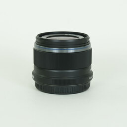 OLYMPUS M.ZUIKO DIGITAL 25mm F1.8 OLYMPUS M.ZUIKO DIGITAL 25mm F1.8