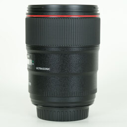 Canon EF35mm F1.4L II USM Canon EF35mm F1.4L II USM