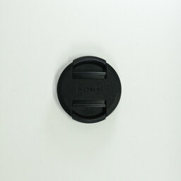 SONY E PZ 16-50mm F3.5-5.6 OSS SELP1650