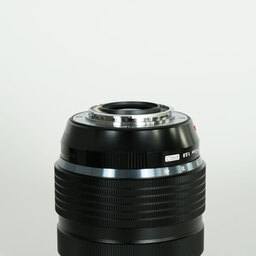 OLYMPUS M.ZUIKO DIGITAL ED 12-40mm F2.8 PRO