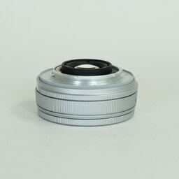 FUJIFILM XF23mmF2.8 R WR