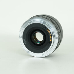 Canon EF28mm F2.8