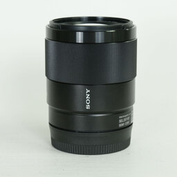 SONY FE 35mm F1.8 SEL35F18F SONY FE 35mm F1.8 SEL35F18F
