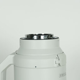 SONY FE70-200mm F4 Macro G OSS II SEL70200G2