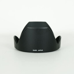 TAMRON SP AF17-50mm F2.8 XR DiII LD Aspherical[IF](ニコン用)   Model A16N レンズ内モーター無し