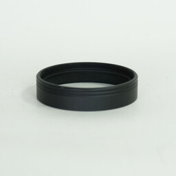 SIGMA 8mm F3.5 DG CIRCULAR FISHEYE [キヤノンEF用]