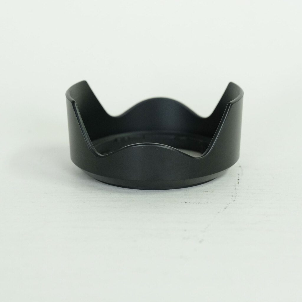 SONY E 18-55mm F3.5-5.6 OSS SEL1855 ブラック