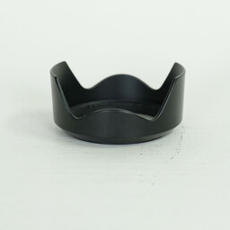 SONY E 18-55mm F3.5-5.6 OSS SEL1855 ブラック