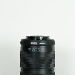 OLYMPUS M.ZUIKO DIGITAL ED 40-150mm F4.0-5.6 R