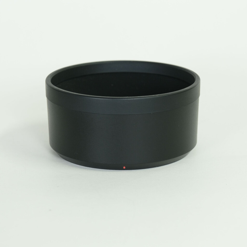 SONY FE 50mm F1.4 GM SEL50F14GM
