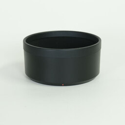 SONY FE 50mm F1.4 GM SEL50F14GM