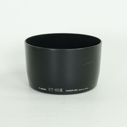 Canon EF85mm F1.8 USM