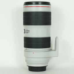 Canon EF70-200mm F2.8L IS III USM Canon EF70-200mm F2.8L IS III USM