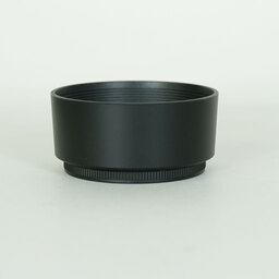 Panasonic LUMIX G 42.5mm / F1.7 ASPH. / POWER O.I.S.