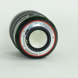 PENTAX HD PENTAX-D FA★50mmF1.4 SDM AW PENTAX HD PENTAX-D FA★50mmF1.4 SDM AW