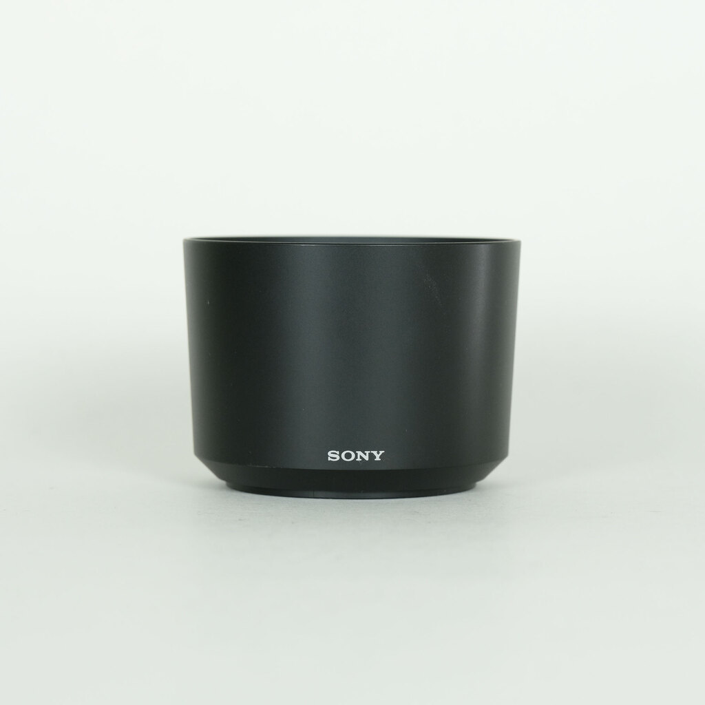 SONY E 55-210mm F4.5-6.3 OSS SEL55210 SONY E 55-210mm F4.5-6.3 OSS SEL55210