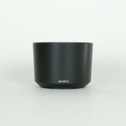 SONY E 55-210mm F4.5-6.3 OSS SEL55210 SONY E 55-210mm F4.5-6.3 OSS SEL55210