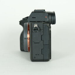 SONY α7R IV(ILCE-7RM4) SONY α7R IV(ILCE-7RM4)