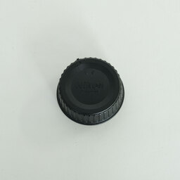 Nikon AF-S NIKKOR 16-35mm F4 G ED VR