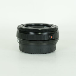 FUJIFILM XF23mmF2.8 R WR FUJIFILM XF23mmF2.8 R WR