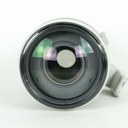 Canon EF100-400mm F4.5-5.6L IS II USM Canon EF100-400mm F4.5-5.6L IS II USM