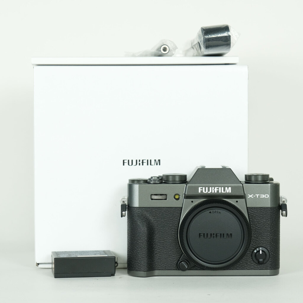 FUJIFILM X-T30 IIIの出品 | ONE SCENE（ワンシーン）
