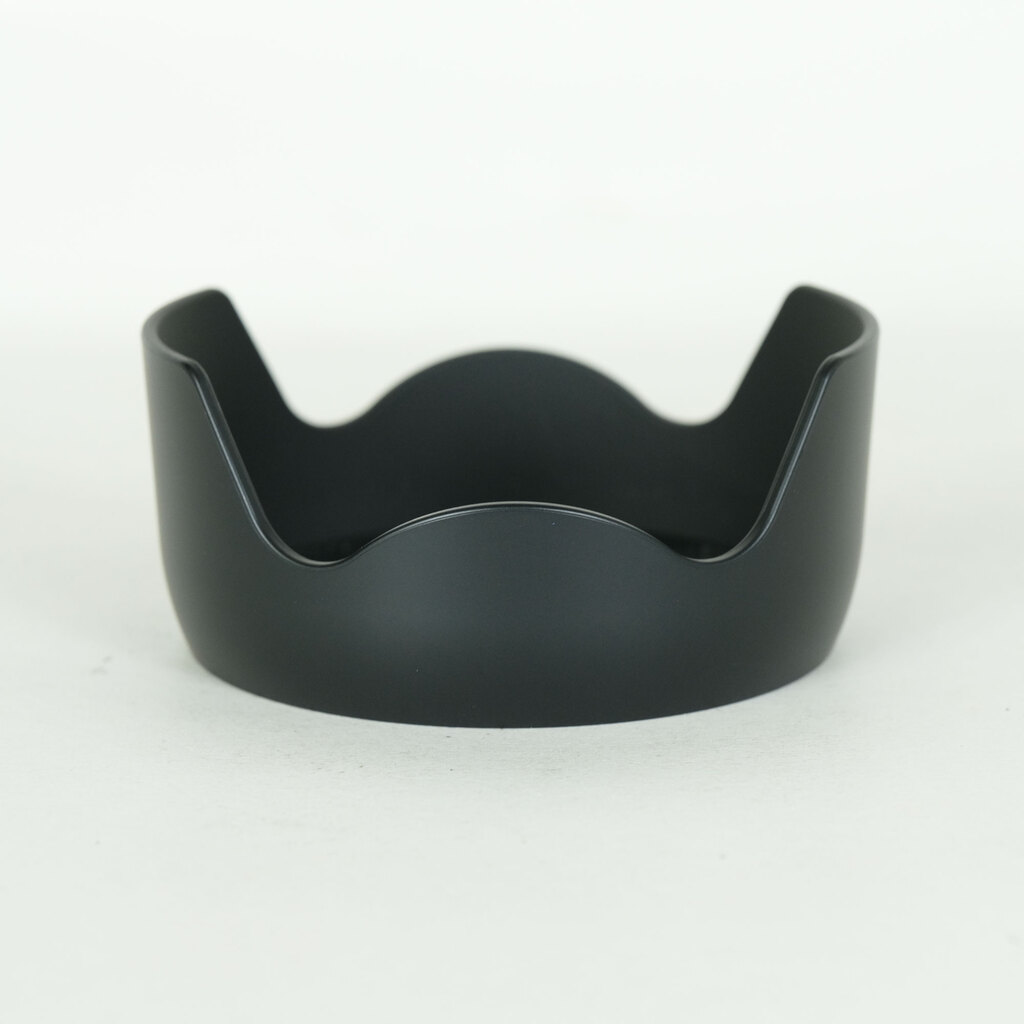 Carl Zeiss Batis 2/25 [ソニーE用]