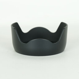 Carl Zeiss Batis 2/25 [ソニーE用]