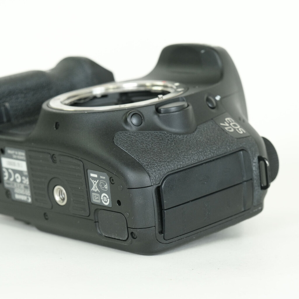 Canon EOS7D ボディ