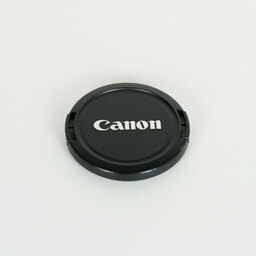 Canon EF-S18-55mm F3.5-5.6 IS