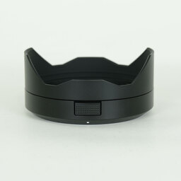 Panasonic LEICA DG VARIO-ELMARIT 8-18mm / F2.8-4.0 ASPH.