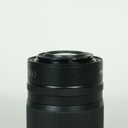 Nikon NIKKOR Z DX 18-140mm f/3.5-6.3 VR