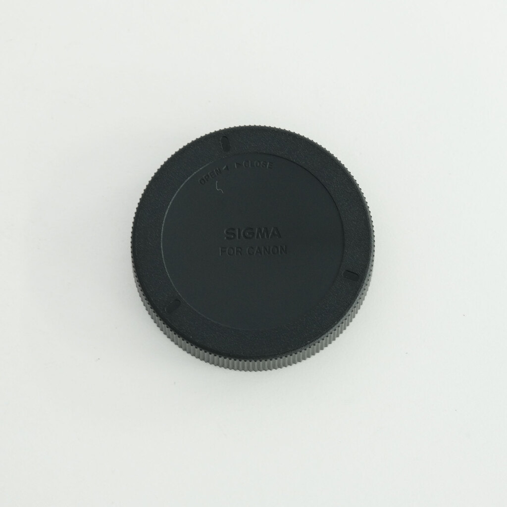 SIGMA APO 70-200mm F2.8 EX DG OS HSM (キヤノンEF用)