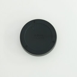 SIGMA APO 70-200mm F2.8 EX DG OS HSM (キヤノンEF用)