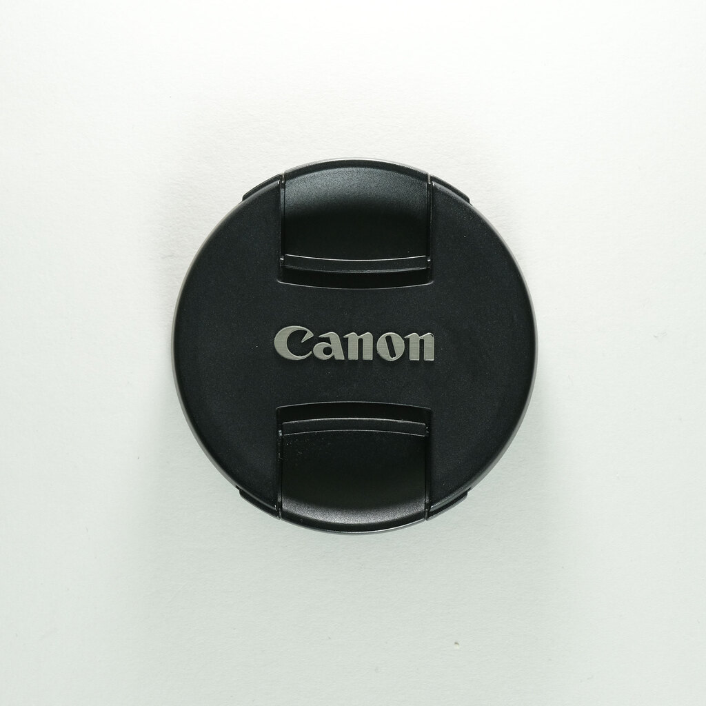 Canon EF-S10-18mm F4.5-5.6 IS STM Canon EF-S10-18mm F4.5-5.6 IS STM