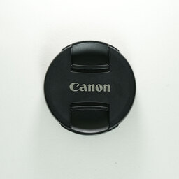 Canon EF-S10-18mm F4.5-5.6 IS STM Canon EF-S10-18mm F4.5-5.6 IS STM