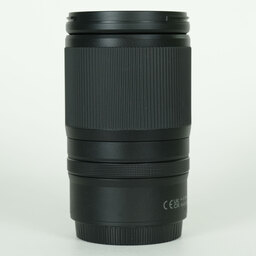 Nikon NIKKOR Z 28-75mm f/2.8 Nikon NIKKOR Z 28-75mm f/2.8