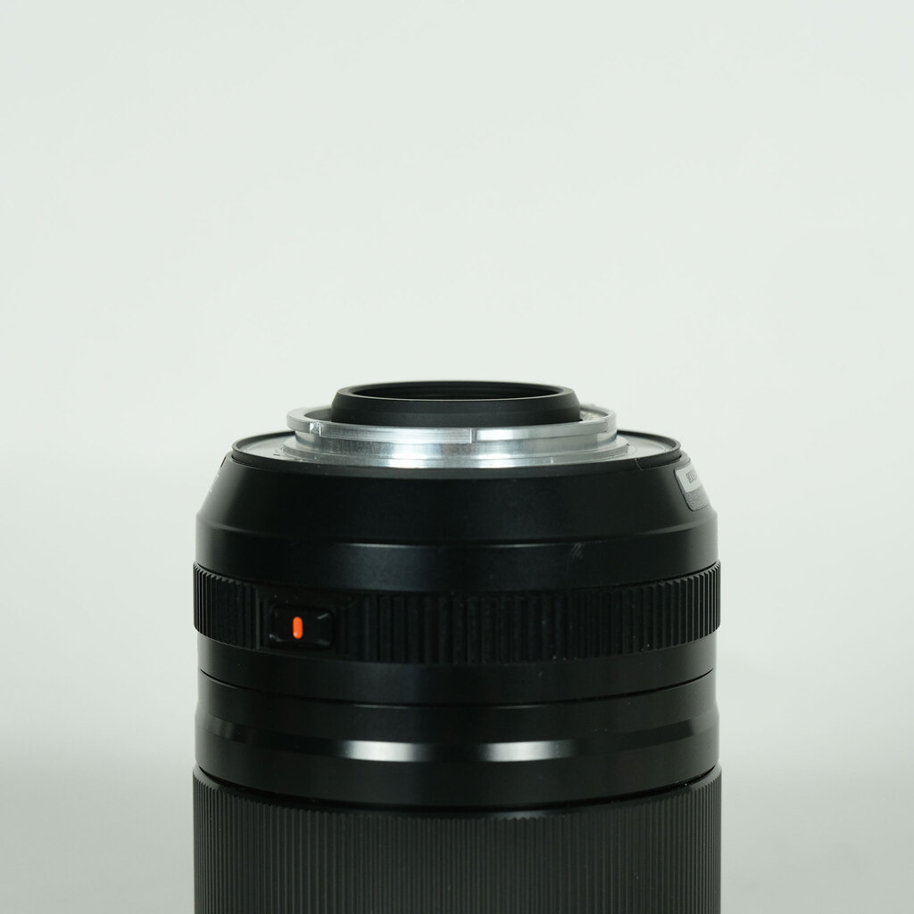 FUJIFILM XF23mmF1.4 R LM WR FUJIFILM XF23mmF1.4 R LM WR