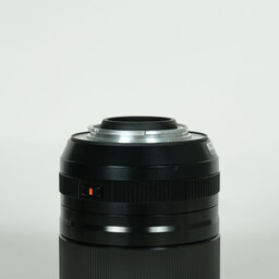 FUJIFILM XF23mmF1.4 R LM WR FUJIFILM XF23mmF1.4 R LM WR