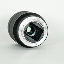 SONY FE 28-70mm F3.5-5.6 OSS SEL2870