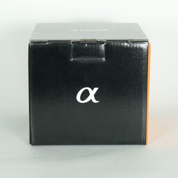 SONY α6700（ILCE-6700）