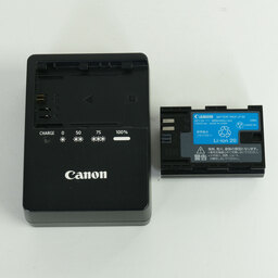 Canon EOS 60D ボディ
