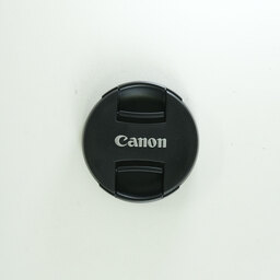 Canon EF-S24mm F2.8 STM