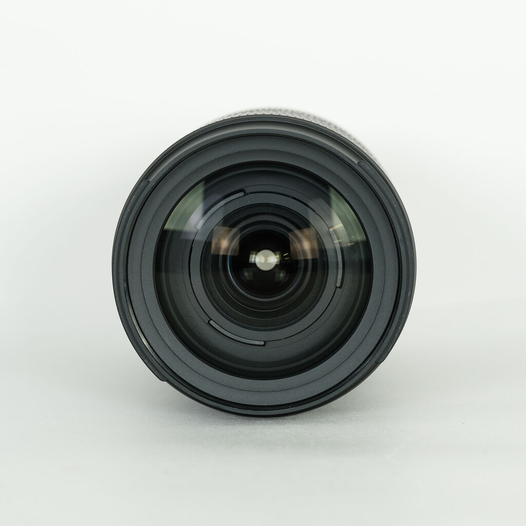 TAMRON 18-300mm F/3.5-6.3 Di III-A VC VXD (Model B061) [フジフイルムX用]