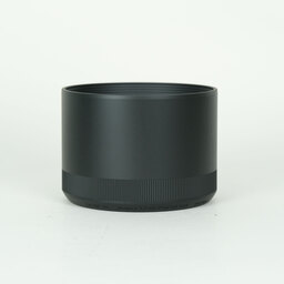 SIGMA 70mm F2.8 DG MACRO | Art [キヤノン用]